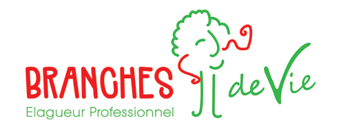 BRANCHES de Vie