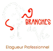 BRANCHES de Vie | Élagueur à Toulouse