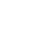 Conseils personnalisés